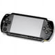 thumbnail image 1 of Sony Playstation Portable PSP 2000 Negra Reacondicionado, 1 of 3
