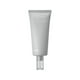 thumbnail image 1 of Crema Barrera Dual Celimax, 1 of 3