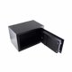 thumbnail image 5 of Caja De Seguridad 31 x 20 x 20 cm, 5 of 7