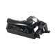 thumbnail image 1 of Manija Interior De Puerta, Accesorios Premium Para Coche, Para Hyundai Sonata 2008-2010, 1 of 3