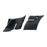 Magideal - Panel De Extremo De Capó 15946001, Profesional, Fácil De Instalar, Accesorios De Repuesto Resistentes, Lado Izquierdo Y Derecho Para Camión 3500 Y 150