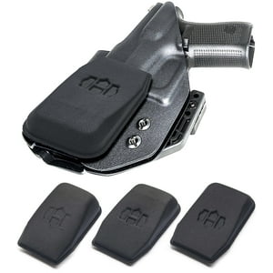 Hogikuo - Kit De Fundas Hoguikuo Cuña Negro