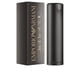 thumbnail image 1 of Perfume Emporio Armani Clásico EDT 100ml Hombre – Fragancia cítrica con limón y sándalo, 1 of 3