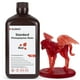 thumbnail image 1 of Impresora 3D de resina ELEGOO Standard LCD 405 nm UV 2 kg, rojo transparente, 1 of 3