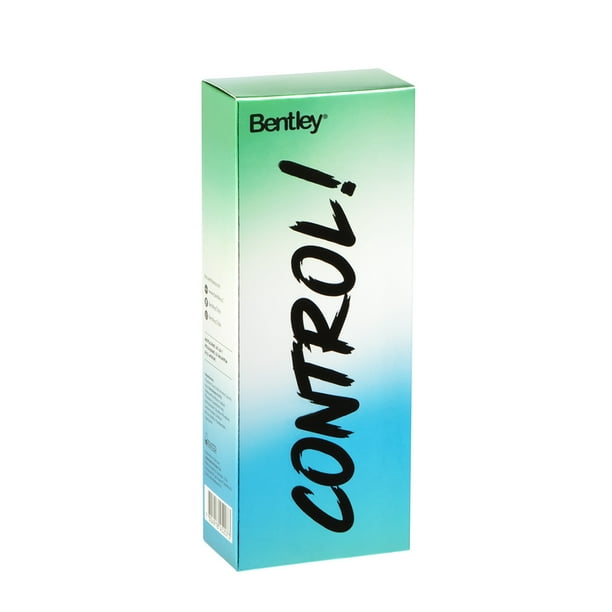 Lubricante Control 50 G