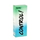 thumbnail image 2 of Lubricante Control 50 G, 2 of 2