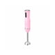thumbnail image 2 of MiniPimmer Thor Retro Style Hand Mixer Pink 500W, 2 of 5