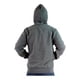 thumbnail image 4 of Poleron Algodón Hombre Invierno Forro Polar 014, 4 of 6