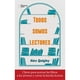 thumbnail image 1 of Libro Todos Somos Lectores, 1 of 3