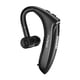 thumbnail image 1 of Audifono Auricular Bluetooth Recargable Negro BH3BK, 1 of 5