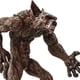thumbnail image 5 of Figurine Safari Ltd., criatura mítica de hombre lobo, 10 cm, niños a partir de 3 años, 5 of 7