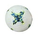 thumbnail image 3 of Pelota Futbol Balon Futbol Para Niños Pack 2 Un. 320 Gr multicolor, 3 of 5