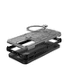 thumbnail image 5 of Funda GANGXUN para OPPO Reno 14 Pro 5G , magnética, ligera, soporte 360°, antigolpes, 5 of 6