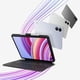 thumbnail image 1 of XIAOMI TABLET REDMI PAD PRO GRIS 8G 256G KIT, 1 of 8
