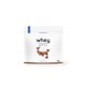 thumbnail image 1 of Proteina Whey Pro Chocolate 2000Gr 66 Servicios - Nutriversum, 1 of 1