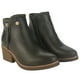 thumbnail image 5 of Botin Chalada Mujer Camp-50 Oliva Casual, 5 of 7