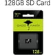 thumbnail image 2 of Laptop HP 14 ultraligero para estudiantes y empresas de 16 GB/192 GB, 2 of 7