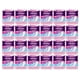 thumbnail image 1 of Pantiliners Always Thin Scented, paquete de 20 (caja de 24), 1 of 4