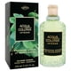 thumbnail image 3 of Perfume Muelhens Acqua Colonia Intense Maderas Despiertas de Escandinavia Spray Unisex, 3 of 4