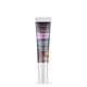 thumbnail image 1 of Tubo Sealant Rutland de silicona de alta temperatura, 500 °F, RTV, negro, 80 ml, 1 of 7
