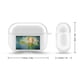 thumbnail image 2 of Funda AirPods Pro El Principito 2, 2 of 6