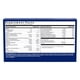 thumbnail image 2 of Suplemento Orthomol Immun Vial, suministro de 7 días con vitaminas y zinc, 2 of 3