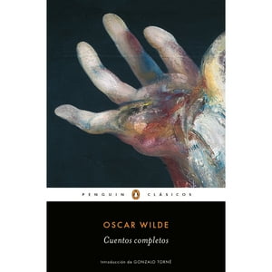Penguin Clasicos - Libro Cuentos Completos