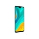 thumbnail image 3 of Huawei Y8s 64gb - Verde - Reacondicionado, 3 of 3