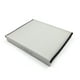 thumbnail image 2 of Kit Filtros Gasolina para Ford Focus 2.0 C 20 HDEX Gasolina 16 Val (2012-2020), 2 of 3