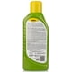 thumbnail image 3 of Refrigerante Anticongelante para Radiador 50% Verde, 3 of 5