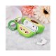 thumbnail image 1 of Funda Case Carcasa De Silicona Para AirPods Pro - Avocado, 1 of 4