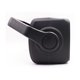 thumbnail image 5 of Parlante Portable Dblue Con Luces De Color Bluetooth, Entrada De Microfono /Usb/Sd/Fm/Radio/Aux., 5 of 6