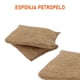 thumbnail image 2 of ESPONJAS ABSORBENTES PETROPELO (6 unidades), 2 of 2