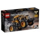thumbnail image 1 of Lego Monster Jam™ Digatron™, 1 of 4