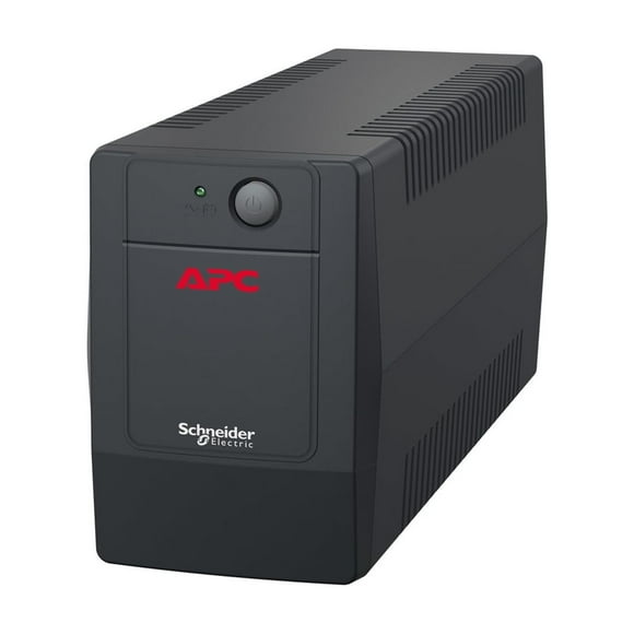 APC Easy UPS 700VA Torre 230V 2 Tomas AVR BVG700I-MSX