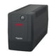thumbnail image 1 of APC Easy UPS 700VA Torre 230V 2 Tomas AVR BVG700I-MSX, 1 of 5