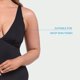 thumbnail image 2 of Loción autobronceadora Bondi Sands 150 ml con manteca de cacao, 2 of 8