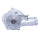 thumbnail image 1 of Bomba agua mitsubishi l200 2.4 1998 2007, 1 of 3