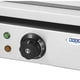 thumbnail image 2 of Plancha Churrasquera Electrica GH-818, 2 of 4