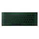 thumbnail image 1 of Teclado inalámbrico portátil para juegos Razer Joro con Chroma RGB, 1 of 9