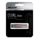 thumbnail image 1 of Pendrive Dual Slim 32GB Usb Tipo C 3.0 Hiksemi, 1 of 2