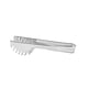 thumbnail image 1 of Pinza para pasta Utility de acero inoxidable Tramontina, 1 of 5