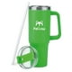 thumbnail image 1 of Vaso Termico 1,2Lts Electra By Fellow Mug Tumblr + Bombilla, 1 of 10