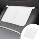 thumbnail image 1 of Alfombrilla de carga inalámbrica Tinlucys para Tesla Model 3/Y (2021‑2024), 1 of 5