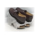 thumbnail image 3 of Organizador De Zapatos Doble Balvi, 3 of 3