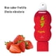 thumbnail image 2 of Gel Intimo Electro Shock Frutilla, 2 of 2