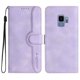 thumbnail image 1 of Funda FOXDOCK para Samsung Galaxy S9 -Diseño elegante,Ideal para hombres y mujeres, 1 of 5
