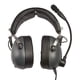 thumbnail image 4 of Audífonos gamer Thrustmaster T.Flight U.S. Air Force Edition, 4 of 6