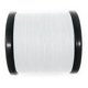 thumbnail image 4 of Línea de Pesca Trenzada Reaction Tackle Blanca 11,5 kg 1370 m, 4 of 9