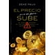 thumbnail image 5 of El precio siempre sube, 5 of 5